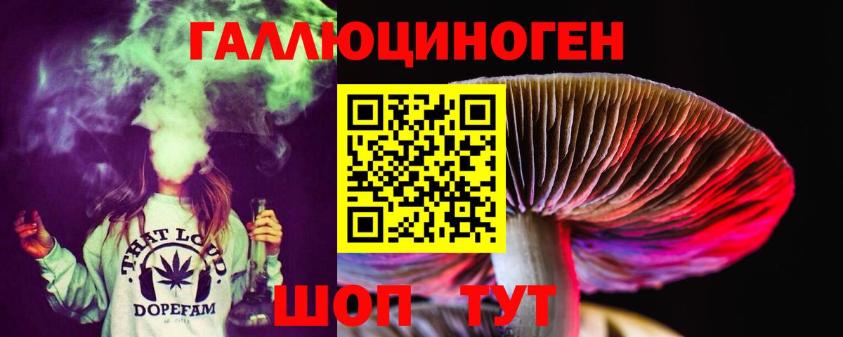 Галлюциногенные грибы GOLDEN TEACHER Менделеевск